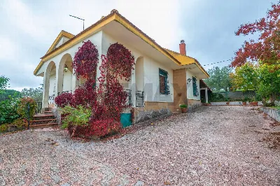 Villa in vendita a Piazza Armerina - foto 3