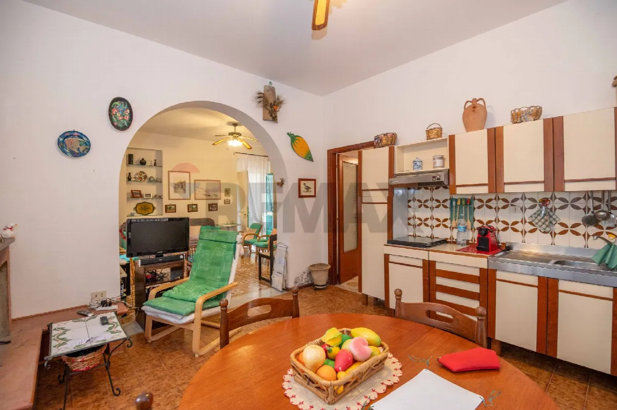 Villa in vendita a Piazza Armerina - foto 4