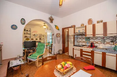 Villa in vendita a Piazza Armerina - foto 4