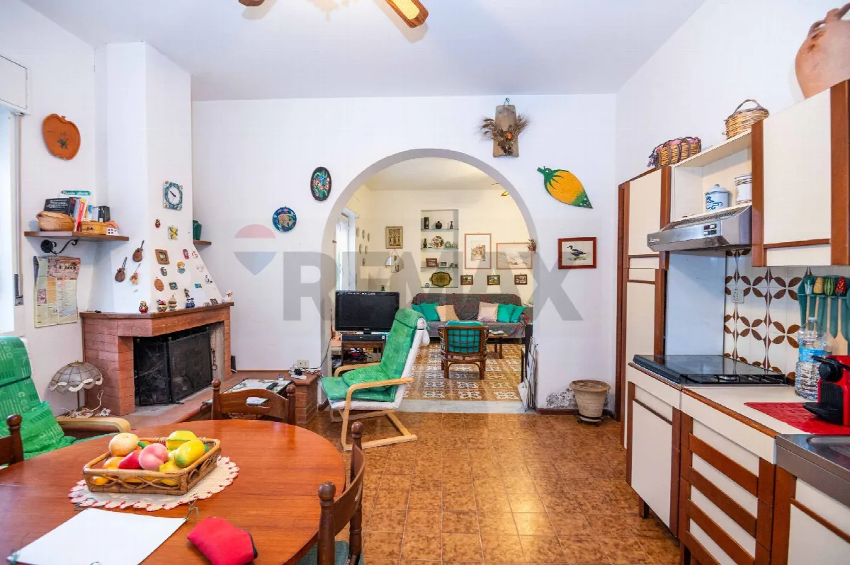 Villa in vendita a Piazza Armerina - foto 5