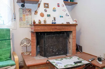 Villa in vendita a Piazza Armerina - foto 6