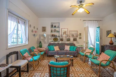 Villa in vendita a Piazza Armerina - foto 7