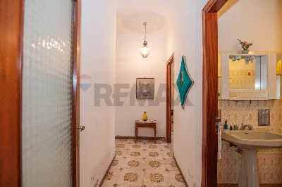 Villa in vendita a Piazza Armerina - foto 8