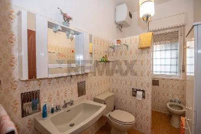 Villa in vendita a Piazza Armerina - foto 9
