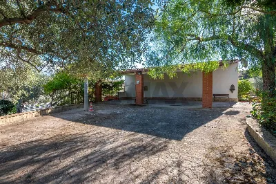 Villa in vendita a Caltagirone - foto 2