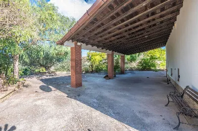 Villa in vendita a Caltagirone - foto 3