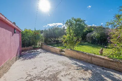 Villa in vendita a Caltagirone - foto 4