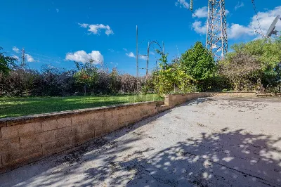 Villa in vendita a Caltagirone - foto 6