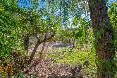 Villa in vendita a Caltagirone - foto 7