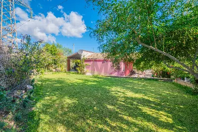 Villa in vendita a Caltagirone - foto 8