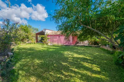 Villa in vendita a Caltagirone - foto 9