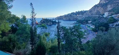 Casa Indipendente in vendita a Taormina - foto 1