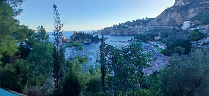 Casa Indipendente in vendita a Taormina - foto 1