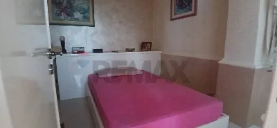 Casa Indipendente in vendita a Taormina - foto 10