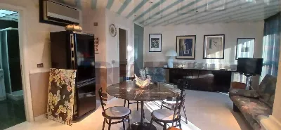 Casa Indipendente in vendita a Taormina - foto 2