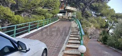 Casa Indipendente in vendita a Taormina - foto 3