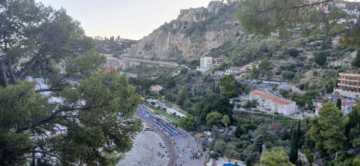 Casa Indipendente in vendita a Taormina - foto 4