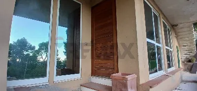 Casa Indipendente in vendita a Taormina - foto 5