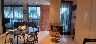 Casa Indipendente in vendita a Taormina - foto 6