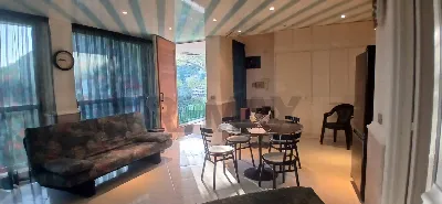 Casa Indipendente in vendita a Taormina - foto 7
