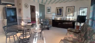 Casa Indipendente in vendita a Taormina - foto 8