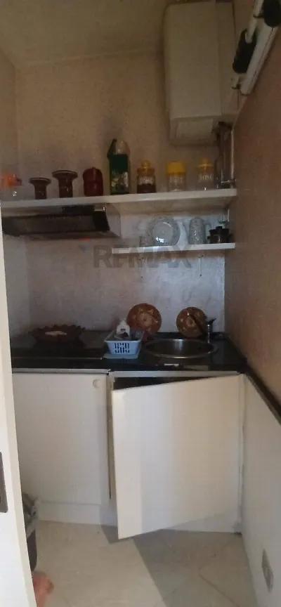 Casa Indipendente in vendita a Taormina - foto 9