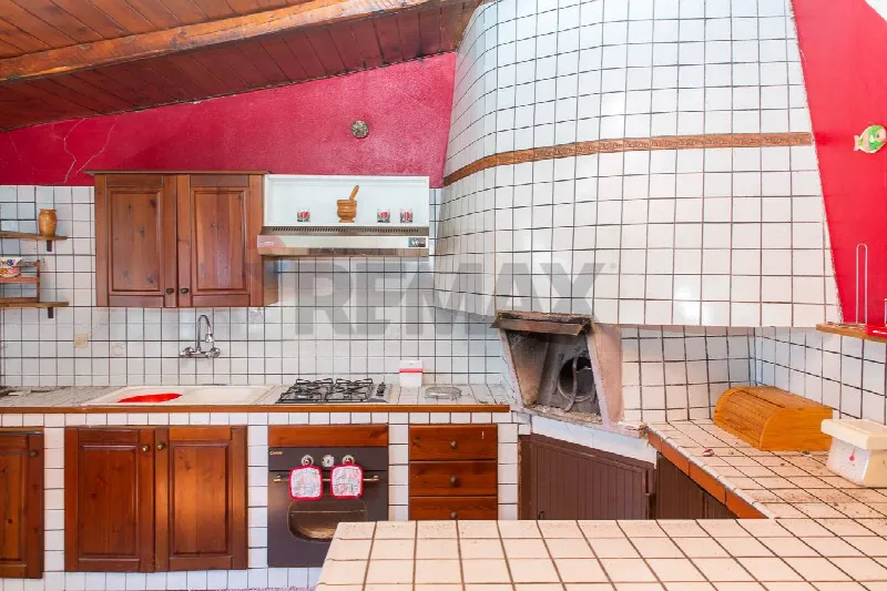 Villa in vendita a Catania, Fontanarossa, Playa, Vaccarizzo, Primosole - foto 1