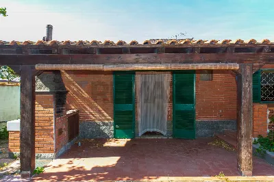 Villa in vendita a Catania, Fontanarossa, ... - foto 10