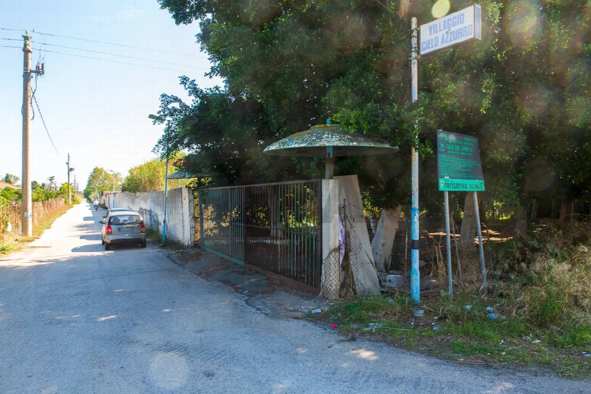 Villa in vendita a Catania, Fontanarossa, Playa, Vaccarizzo, Primosole - foto 2
