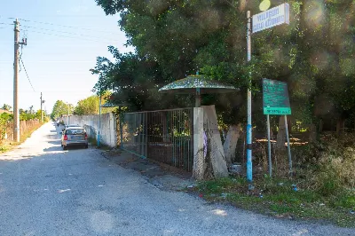 Villa in vendita a Catania, Fontanarossa, ... - foto 2