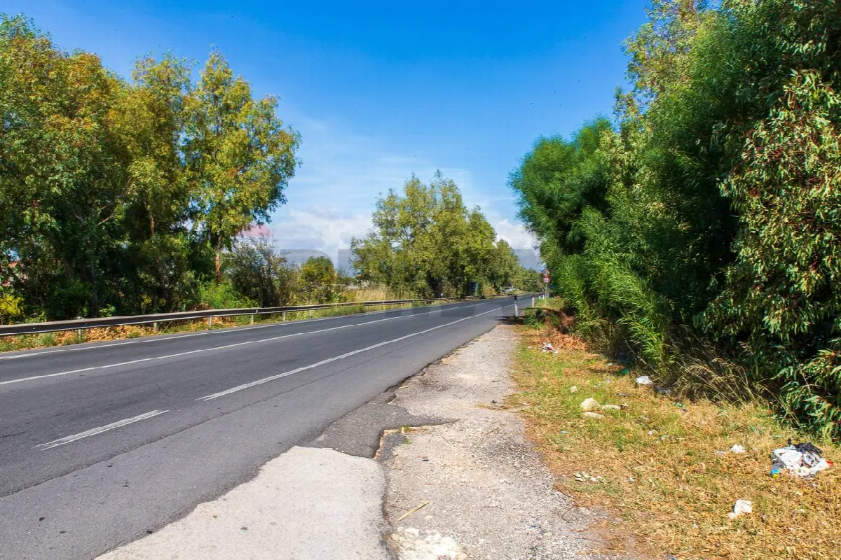 Villa in vendita a Catania, Fontanarossa, Playa, Vaccarizzo, Primosole - foto 4