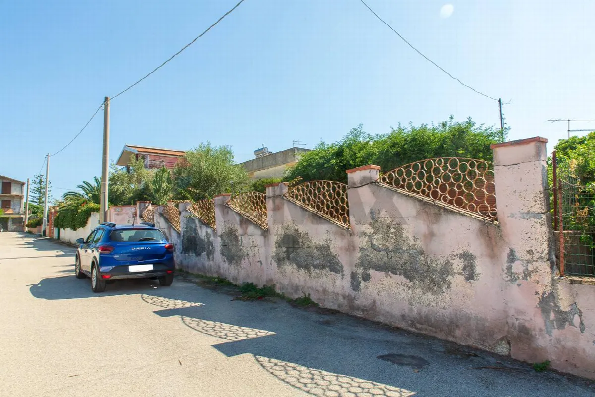 Villa in vendita a Catania, Fontanarossa, Playa, Vaccarizzo, Primosole - foto 5