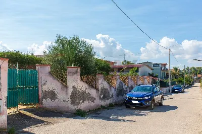 Villa in vendita a Catania, Fontanarossa, ... - foto 6