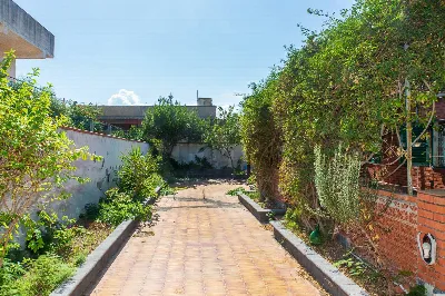 Villa in vendita a Catania, Fontanarossa, ... - foto 8
