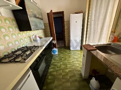 Villa in vendita a Augusta - foto 10