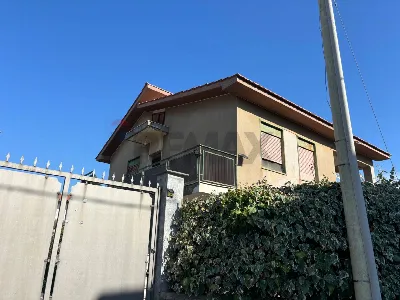 Villa in vendita a Augusta - foto 2
