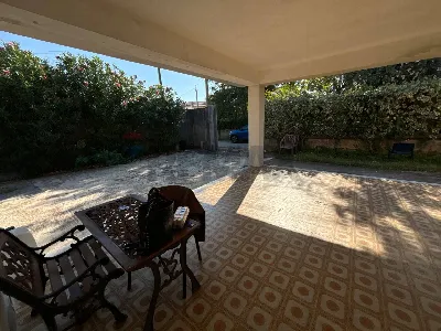 Villa in vendita a Augusta - foto 3
