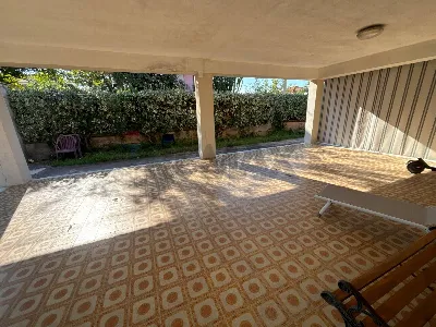 Villa in vendita a Augusta - foto 4