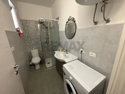 Villa in vendita a Augusta - foto 6