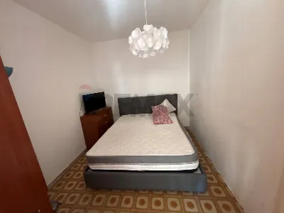 Villa in vendita a Augusta - foto 7