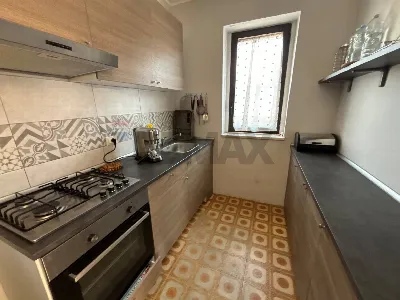 Villa in vendita a Augusta - foto 9