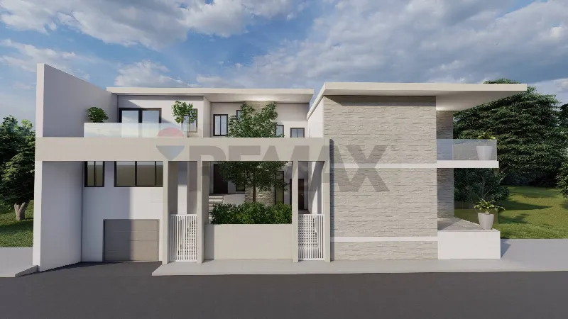 Villa in vendita a Santa Venerina - foto 1