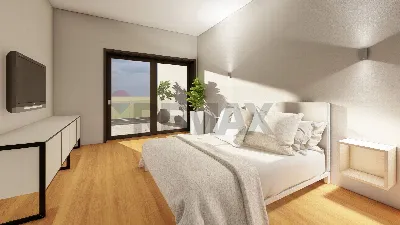 Villa in vendita a Santa Venerina - foto 10