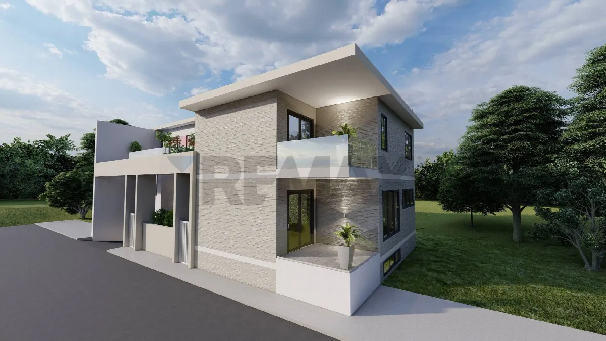 Villa in vendita a Santa Venerina - foto 2