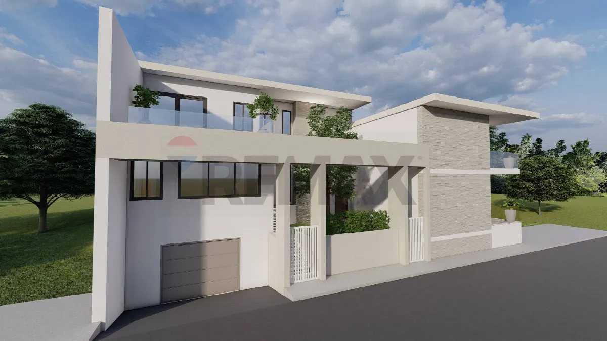 Villa in vendita a Santa Venerina - foto 3
