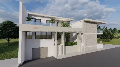 Villa in vendita a Santa Venerina - foto 3