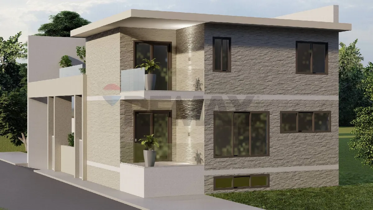 Villa in vendita a Santa Venerina - foto 4