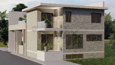 Villa in vendita a Santa Venerina - foto 4