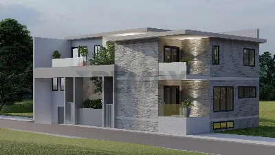 Villa in vendita a Santa Venerina - foto 6
