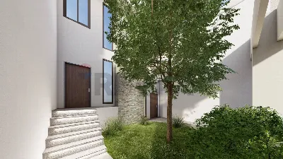 Villa in vendita a Santa Venerina - foto 7